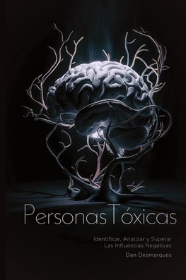 Stupid People / Personas Tóxicas