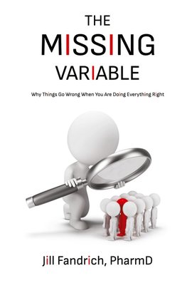 The Missing Variable