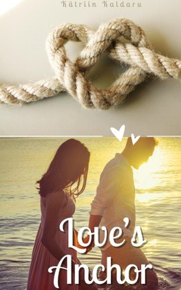 Love's Anchor