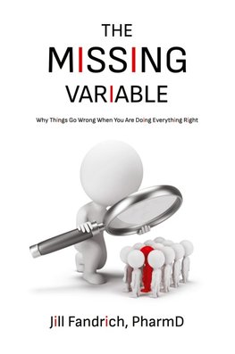 The Missing Variable