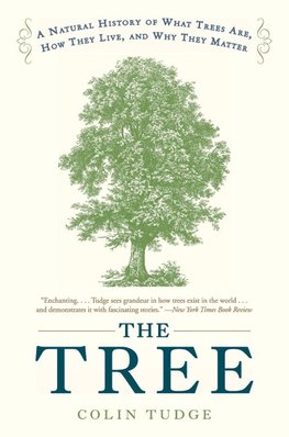 The Tree