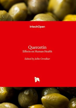 Quercetin - Effects on Human Health