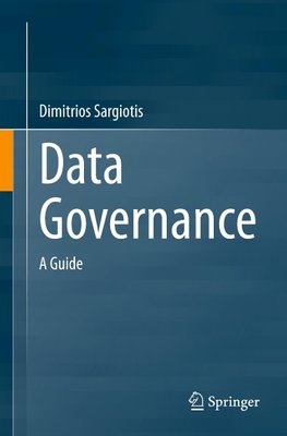 Data Governance