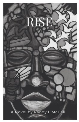 RISE
