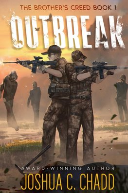 Outbreak