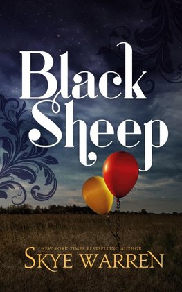 Black Sheep