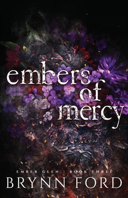 Embers of Mercy