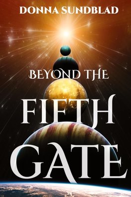 Beyond The Fifth Gate