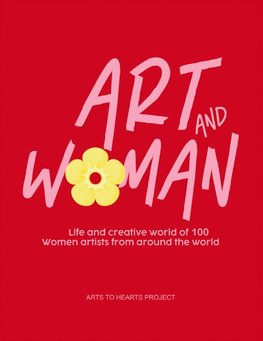 Art and Woman