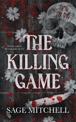 The Killing Game