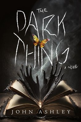 The Dark Thing