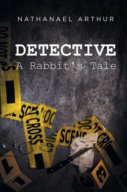 Detective