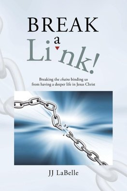 Break a Link!