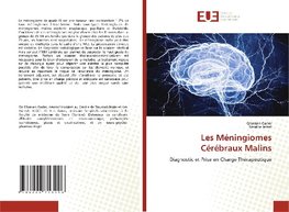 Les Méningiomes Cérébraux Malins