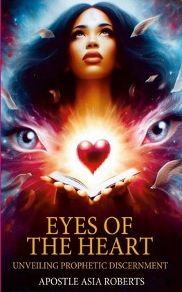 "Eyes of the Heart