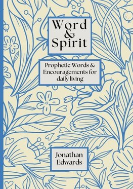 Word & Spirit