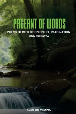 Pageant of Words