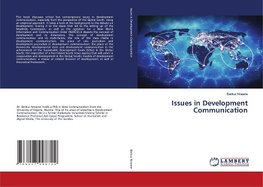 Issues in Development Communication