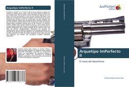 Arquetipo ImPerfecto II