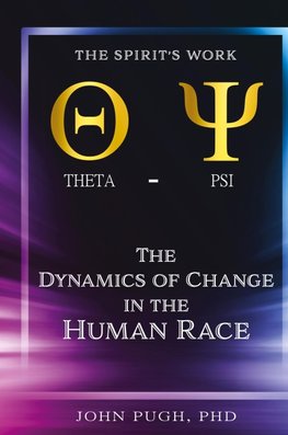 The Dynamics of Change in the Human Race