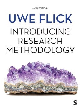 Introducing Research Methodology
