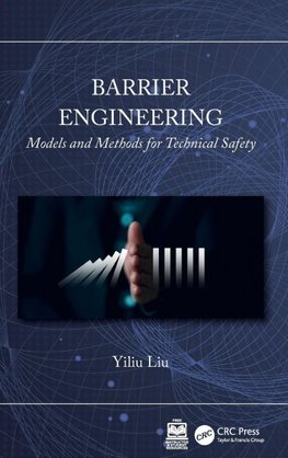 Barrier Engineering