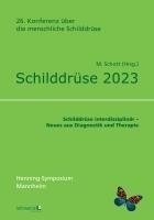 Schilddrüse 2023