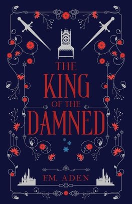 The King of the Damned