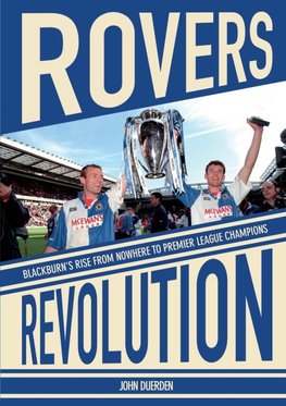 Rovers Revolution