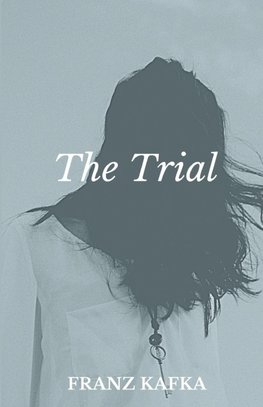 The Trial
