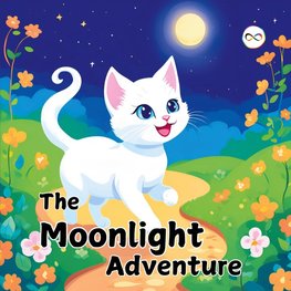The Moonlight Adventure