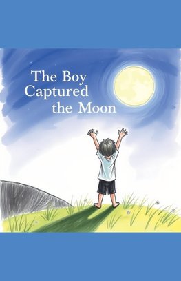The Boy Who Captured the Moon