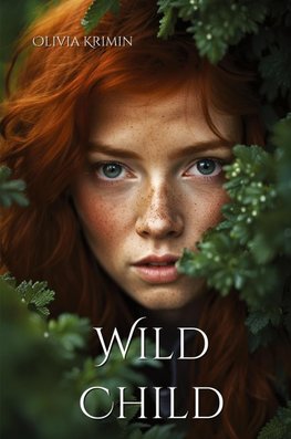 Wild Child