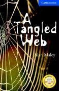 A Tangled Web Level 5