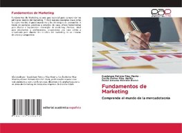 Fundamentos de Marketing