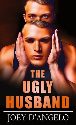 The Ugly Husband