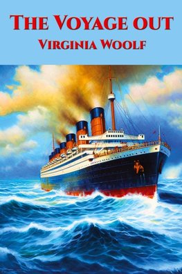 The Voyage out
