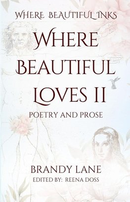 Where Beautiful Loves II