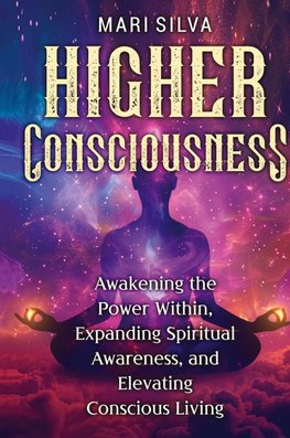 Higher Consciousness