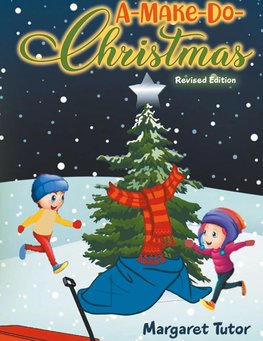A-Make-Do-Christmas