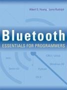 Bluetooth Essentials for Programmers