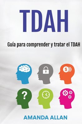 TDAH