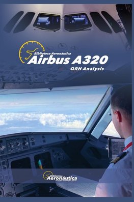 Airbus A320 QRH Analysis