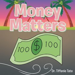 Money Matters