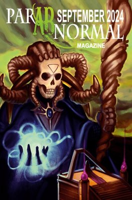 ParABnormal September 2024