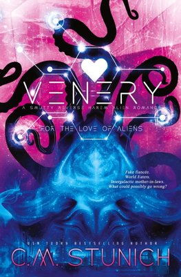 Venery