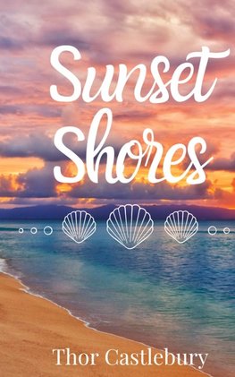 Sunset Shores