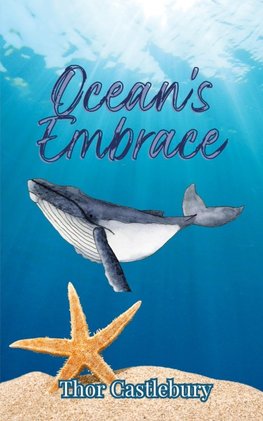 Ocean's Embrace