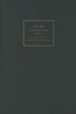 The Will