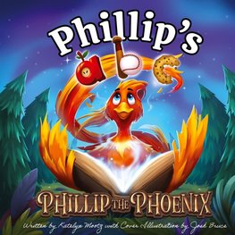 Phillip's ABC